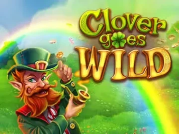 GoldenPlay Casino screenshot