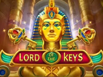 GoldenPlay Casino screenshot