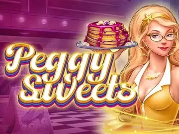 GoldenPlay Casino screenshot
