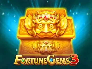 GoldenPlay Casino screenshot